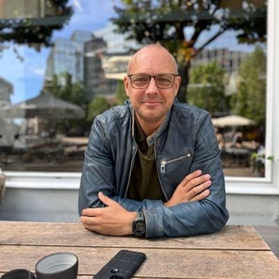 avolutor's profile picture. Building A-Volution Network and Business Resort at the Baltic Sea. 

Advisor & Facilitator for innovative business fields.

Passionate Sailor.