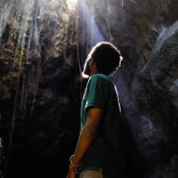 Kagoma Ruyange 🍉 (@kagoma_flies) 's Twitter Profile