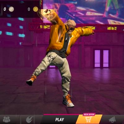 725Maharaja's profile picture. 