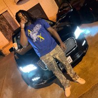 GG™️ (@ggkaevon) Twitter profile photo
