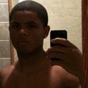 Chris Guillory - @chris_guillory - Twitter