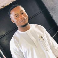 ENGR. AKINLAMI OGUNYEMI (@engrogunyemi) 's Twitter Profile