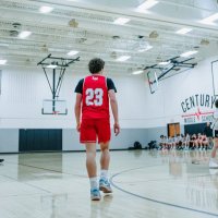 Gabe Stadler (@gabestadler) 's Twitter Profile