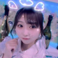 きら🪽 天使.com (@kirakira_rin1) Twitter profile photo