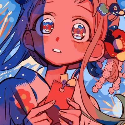 dani🌙@ 🦋 ☁️さんのプロフィール画像