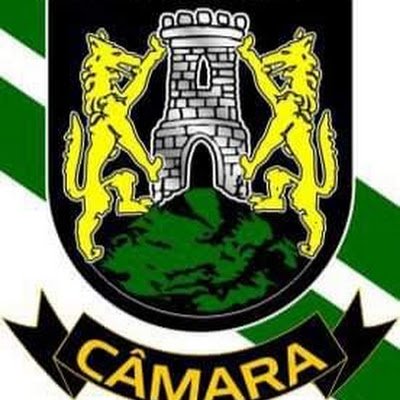 antonio_ca97169's profile picture. 
