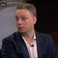 Arvid Hallén 🌻 🦆 🍁 (@hallen_a) 's Twitter Profile Photo Arvid Hallén 🌻 🦆 🍁 (@hallen_a) 's Twitter Profile Photo
