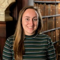Julia (@j_corey02) 's Twitter Profile