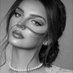 Sia atacija (@sia_atacija) Twitter profile photo Sia atacija (@sia_atacija) Twitter profile photo