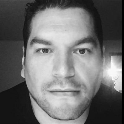 joseGio4's profile picture. Amor Y Mucha Pasion Al Cocinar....❤