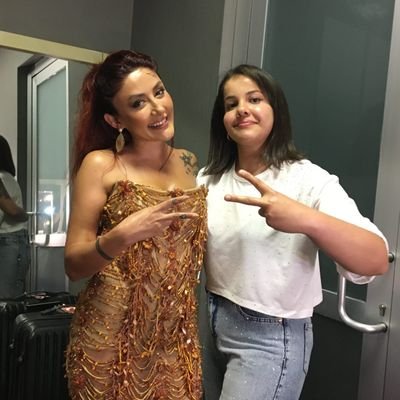 rumeysatr_'s profile picture. 