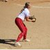 Alyssa Wilson (@awilson2025) Twitter profile photo
