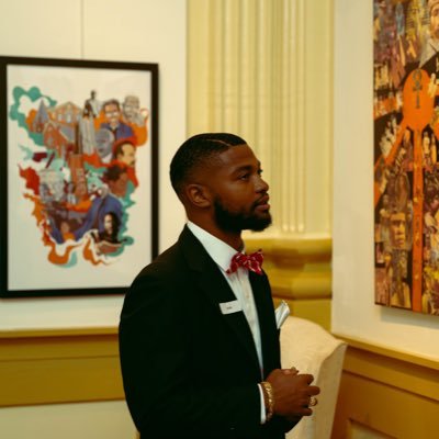 I am learning everyday to allow the space between where I am and where I want to be to inspire me and not terrify me. 704 Ea$t 2x Hickory Grove Rd made. 1892.
