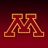 GopherBballin's profile image
