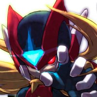 𝐙 𝐞 𝐫 𝐨 . . . ? (@dwninfinite) 's Twitter Profile