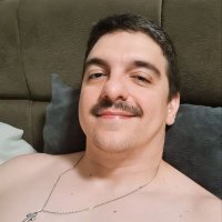 gugugb πβ (@gugugb) 's Twitter Profile