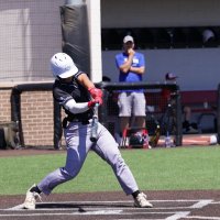 Caden Langill (@caden_langill) 's Twitter Profile