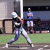 Caden Langill (@caden_langill) Twitter profile photo Caden Langill (@caden_langill) Twitter profile photo