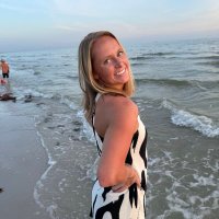 Summer (@cramersummer5) 's Twitter Profile