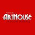 Inside the Arthouse (@inside_arthouse) Twitter profile photo Inside the Arthouse (@inside_arthouse) Twitter profile photo