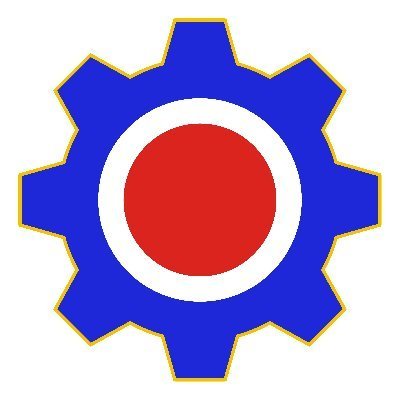 JulieBombulay Profile Picture