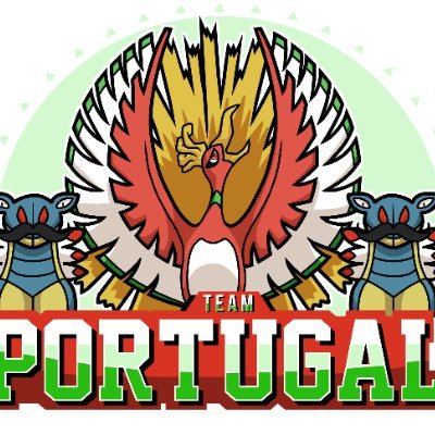 VgcPortugal's profile picture. 