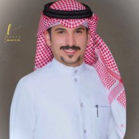 ظـاهـر مـرزوق المركـز (@dhaherr9) 's Twitter Profile Photo ظـاهـر مـرزوق المركـز (@dhaherr9) 's Twitter Profile Photo