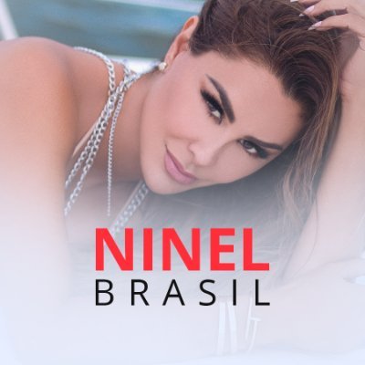 Clube de Fans de @ninelconde 📍Estamos en Facebook, Youtube, Instagram y X