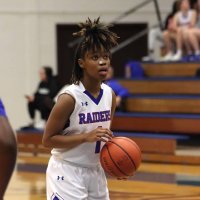 Rheayanna Ferguson (@rheayferguson_1) 's Twitter Profile