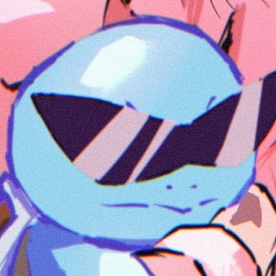たあきさんのプロフィール画像