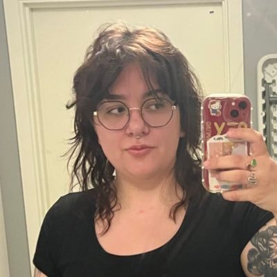 kajkagelover's profile picture. @hoe4kajkage reserve