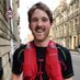 Ennis de Vos/O’Shea (@ennisdevos) Twitter profile photo Ennis de Vos/O’Shea (@ennisdevos) Twitter profile photo