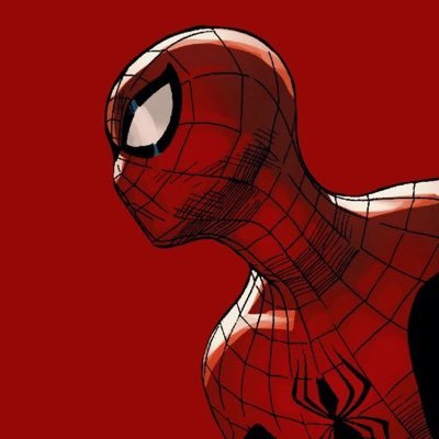 artist_spidey's profile picture. They/He|| 🔞MDNI || new NSFW artist, open to criticism
