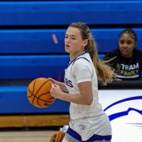 Kaya Langford (@kayalangford01) 's Twitter Profile