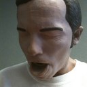 Genesee Ted - @ChuckBriggs - Twitter