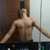 TopManila Driller (April 17-20 PG) (@jamesron0747) Twitter profile photo TopManila Driller (April 17-20 PG) (@jamesron0747) Twitter profile photo