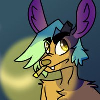 Kako (Commissions Open) (@nickindustries3) 's Twitter Profile Photo Kako (Commissions Open) (@nickindustries3) 's Twitter Profile Photo
