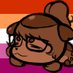 evil woman (@puppyuppuppep) Twitter profile photo evil woman (@puppyuppuppep) Twitter profile photo