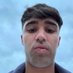 Pablo vera rivero (@pabloverar) Twitter profile photo Pablo vera rivero (@pabloverar) Twitter profile photo