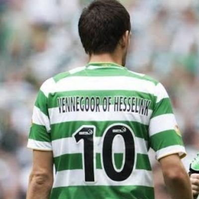 Lutfii9696's profile picture. Tida usah terlalu serius, yg penting seru