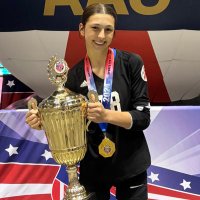 Bryce Berry (@jbryceberry) 's Twitter Profile Photo Bryce Berry (@jbryceberry) 's Twitter Profile Photo