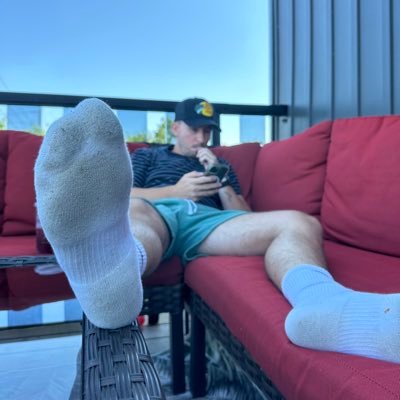 Alpha Nick Profile