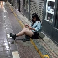 Emme ✨ (@sritavirgo) 's Twitter Profile Photo Emme ✨ (@sritavirgo) 's Twitter Profile Photo
