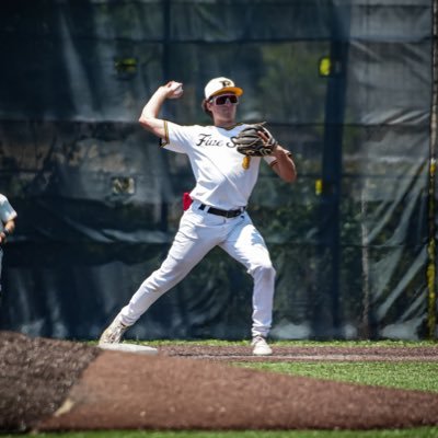 Tyler Harmony 2025 Profile
