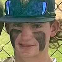 Lyndon Austin (@lyndona_2028) 's Twitter Profile Photo Lyndon Austin (@lyndona_2028) 's Twitter Profile Photo