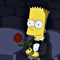 Pedro Lucas (@pedro__lucas__) 's Twitter Profile