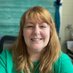 ✨🌻 Jennifer Taylor 🌻✨ (@rosemontcsl) Twitter profile photo ✨🌻 Jennifer Taylor 🌻✨ (@rosemontcsl) Twitter profile photo