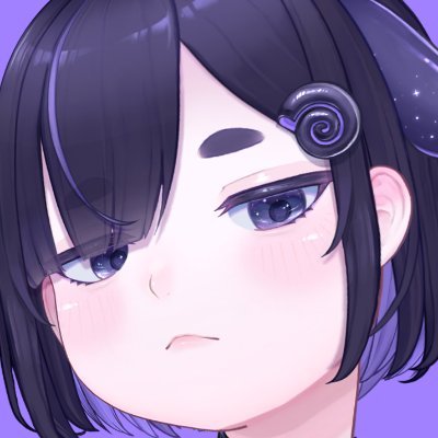 ちむぎ🐌さんのプロフィール画像
