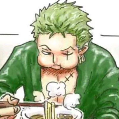 emmett/かつみ 🍉さんのプロフィール画像