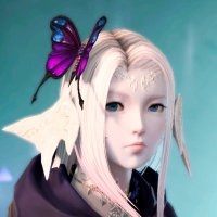 えめる🐢 (@aether0230) 's Twitter Profile Photo えめる🐢 (@aether0230) 's Twitter Profile Photo
